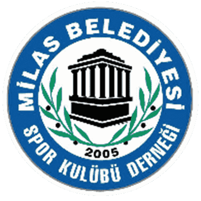 Milas Bld.