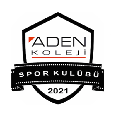 Aden Koleji