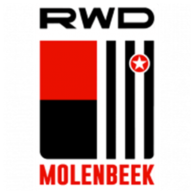 Molenbeek