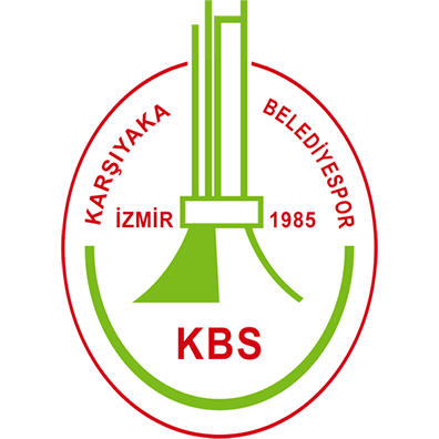 Karşıyaka Bld.