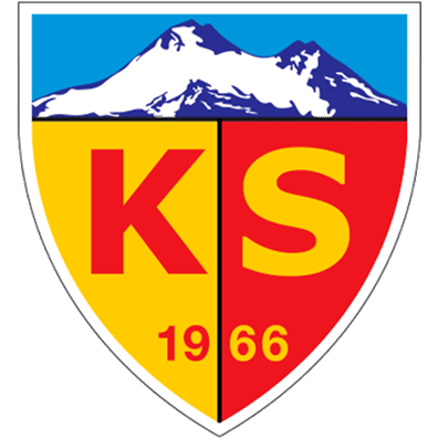 Kayserispor