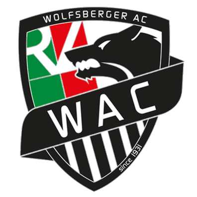 Wolfsberger