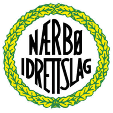Naerbo