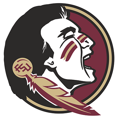Florida State