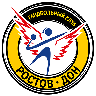 Rostov Rostov