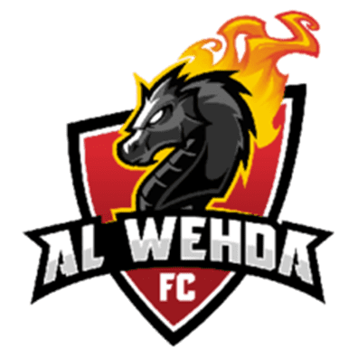 Al Wahda
