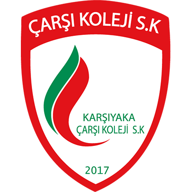 Karşıyaka Çarşı Koleji