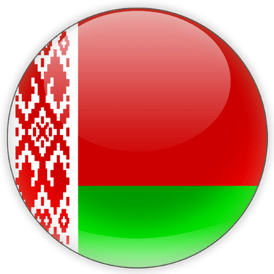Belarus Belarus