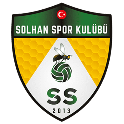 Solhan Spor