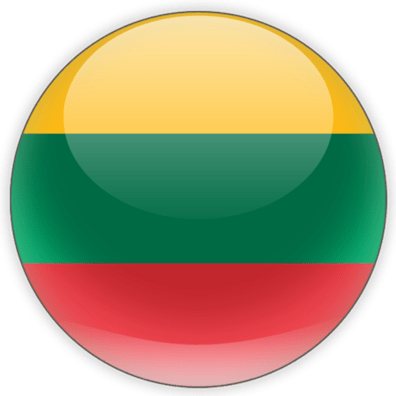 Litvanya
