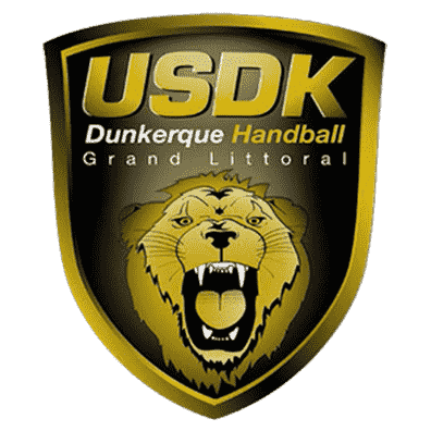 Dunkerque Dunkerque