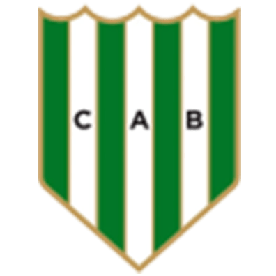 Banfield Banfield