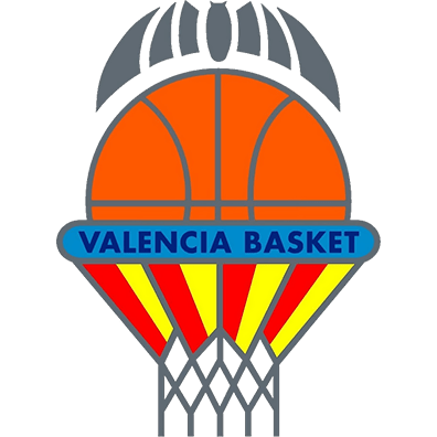 Valencia Basket Valencia Basket