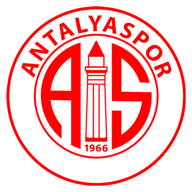 Antalyaspor Antalyaspor