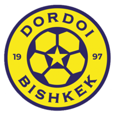 Dordoi Bishkek Dordoi Bishkek