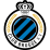 Club Brugge Club Brugge