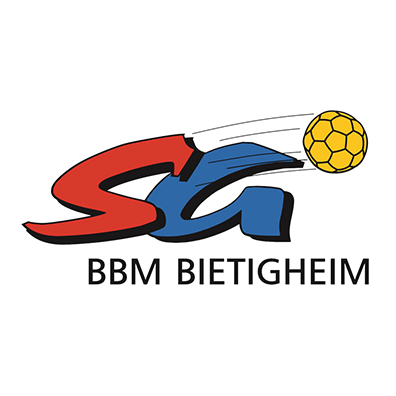 Bietigheim