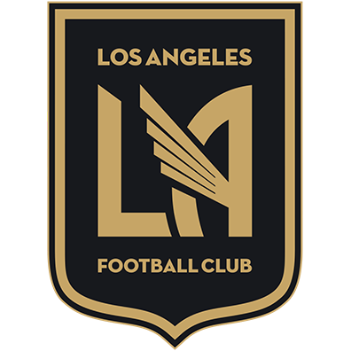 Los Angeles FC Los Angeles FC