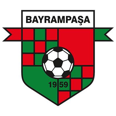 Bayrampaşa