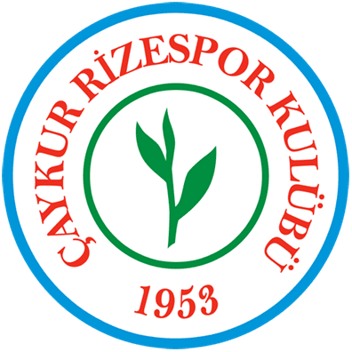 Ç.Rizespor Ç.Rizespor
