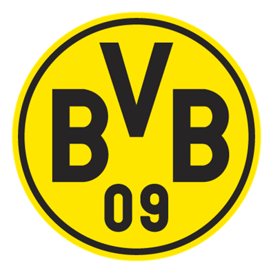 Borussia Dortmund Borussia Dortmund