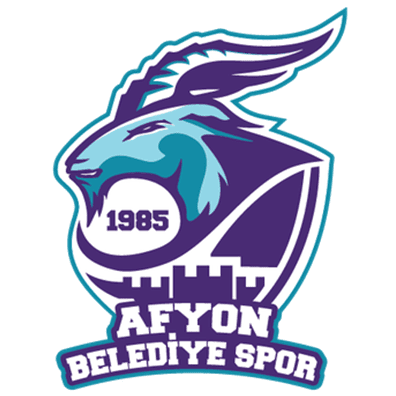 Afyon Bld. Afyon Bld.