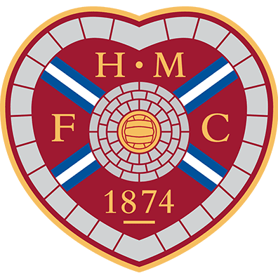 Hearts