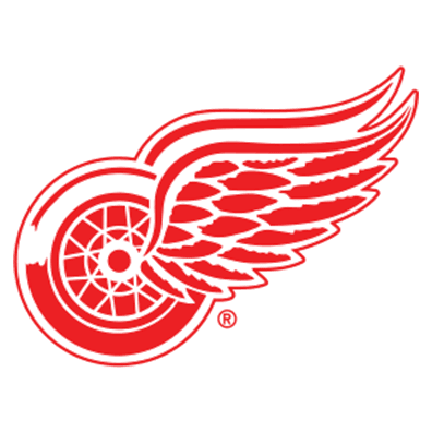 Detroit R.Wings