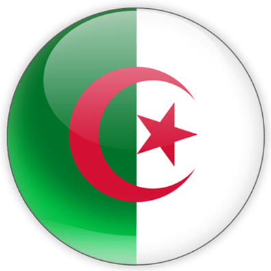 Cezayir