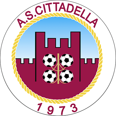 Cittadella Cittadella