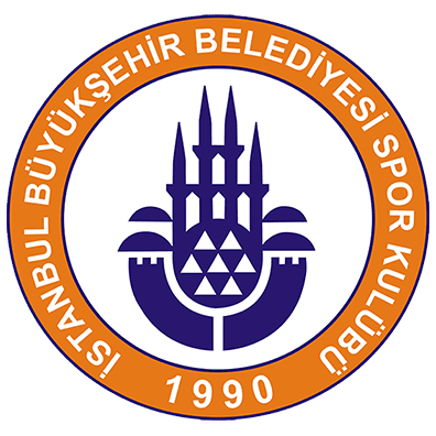 İstanbul BB İstanbul BB