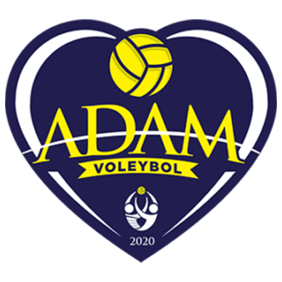 Adam Voleybol