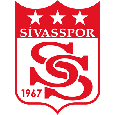 Sivasspor Sivasspor