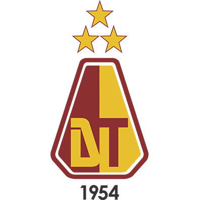 Deportes Tolima Deportes Tolima
