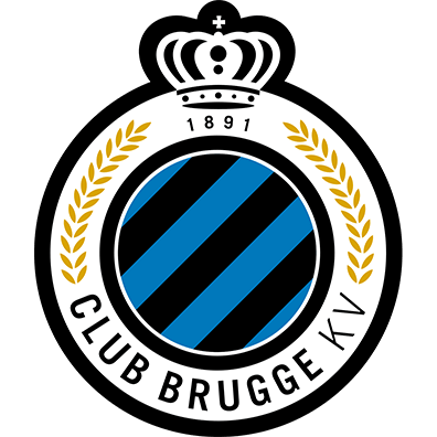 Club Brugge U23 Club Brugge U23