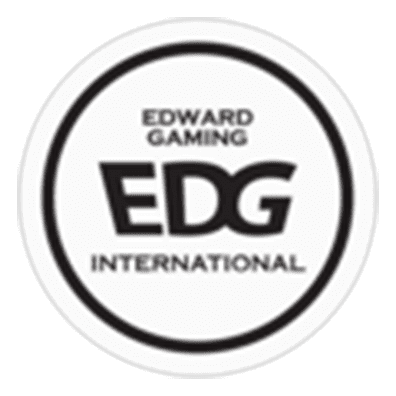 EDward Gaming EDward Gaming