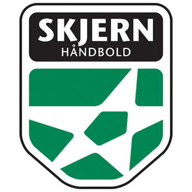 Skjern