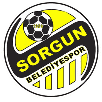 Sorgun Bld. Sorgun Bld.