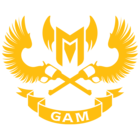GAM Esports