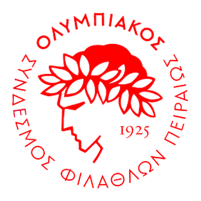 Olympiakos Olympiakos