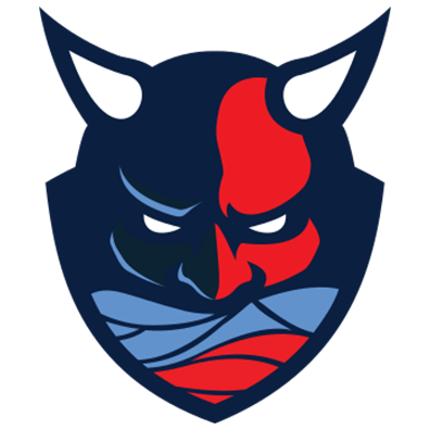 Hamburg Seadevils