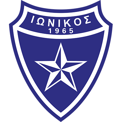 Ionikos