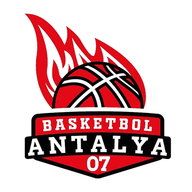 Antalya Basketbol