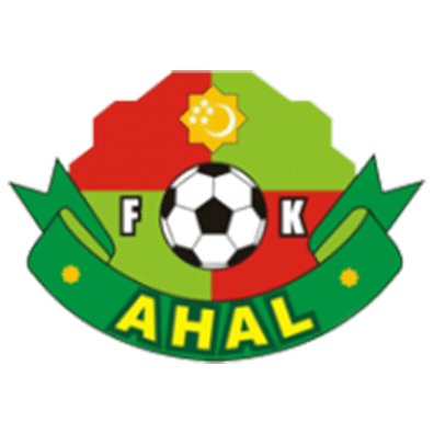 Ahal Ahal