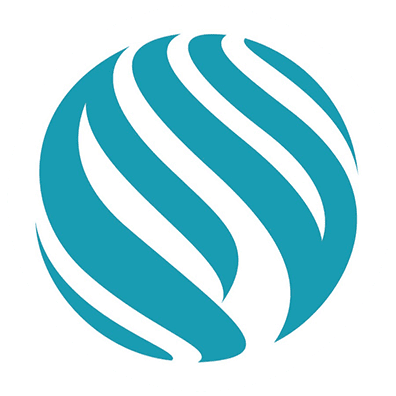 Powervolleys Dueren Powervolleys Dueren