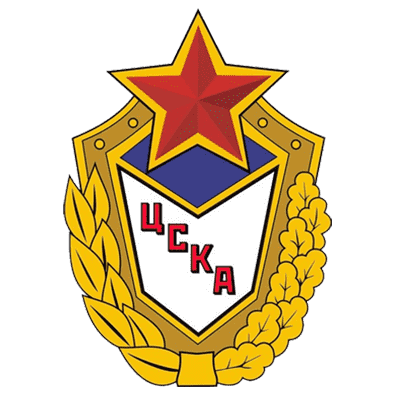 CSKA Moskova