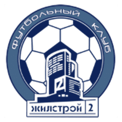 Zhytlobud