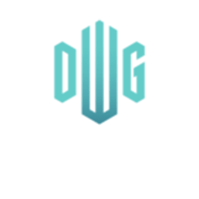 DWG KIA