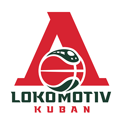 Lokomotiv Kuban Lokomotiv Kuban