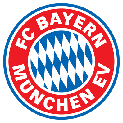 Bayern Münih
